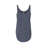 Women's Tank