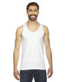 American Apparel® Unisex Fine Jersey Tank - 2408