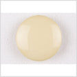 Lime Plastic Button - 45L/29mm