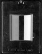 5" Mini Loofah Loaf Chocolate Mold - LPM178