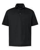 Polo de malla mini | RADYAN®