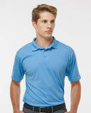 C2 Sport® Utility Polo T-shirts For Adult's