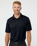 Camiseta Polo Vital para hombre de Augusta Sportswear®