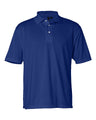 Sierra Pacific® Moisture Free Mesh Polo