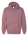 Gildan® Heavy Blend Hooded Long Sleeve Sweatshirt