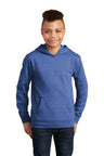 District® Youth V.I.T. Fleece Hoodie