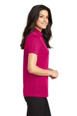 Polo T-shirt for Women | RADYAN®