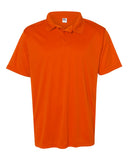 C2 Sport® Utility Polo T-shirts For Adult's