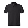 Hanes® Ecosmart Jersey Polo