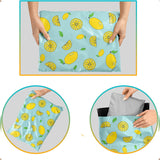 Poly Mailer Envelopes Multi Designing 10" x 13", Premium Gift, shipping & packaging Bag