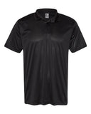Camisetas Polo Utilitarias C2 Sport® para Adultos