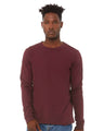 BELLA + CANVAS® Unisex Jersey Long Sleeve Tee