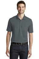 Port Authority® Silk Touch Polo