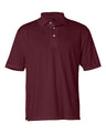 Sierra Pacific® Moisture Free Mesh Polo