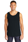 Comfort Colors ® Heavyweight Ring Spun Tank Top - 9360