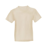 Youth Crewneck Short Sleeve T-Shirt | RADYAN®