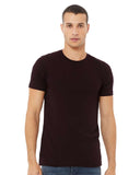 Image 1: Bella Canvas Premium Jersey TeeImage 2: Soft premium cotton jersey shirtImage 3: High quality Bella Canvas t-shirtImage 4: Blank premium tee for custom designsImage 5: Comfortable everyday jersey apparelImage 6: Premium casual t-shirt style