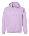 Gildan® Heavy Blend Hooded Sweatshirt