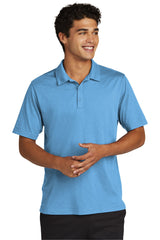 Sport-Tek® Posi Charge Short Sleeve Strive Polo