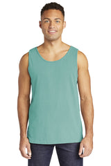 Comfort Colors ® Heavyweight Ring Spun Tank Top - 9360