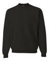 JERZEES® Crewneck Long Sleeve Sweatshirt For Adult