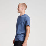 Bayside® USA-Made Performance T-Shirt