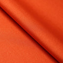 Football Pants Nylon Spandex Fabric - Solid Colors, 58/60" Width (1 Yard)