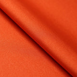 Football Pants Nylon Spandex Fabric - Solid Colors, 58/60" Width (1 Yard)