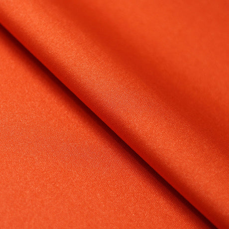 Football Pants Nylon Spandex Fabric - Solid Colors, 58/60" Width (1 Yard)