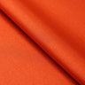 Football Pants Nylon Spandex Fabric - Solid Colors, 58/60" Width (1 Yard)