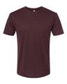 Next Level® Triblend Short Sleeve Crewneck T-Shirt