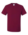 Jerzees® Dri Power Cotton Polyester Stylish T-Shirt