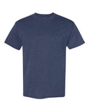 Hanes® Ecosmart Crewneck Short Sleeve T-Shirt