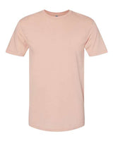 Gildan® Softstyle Crewneck Short Sleeve CVC T-Shirt