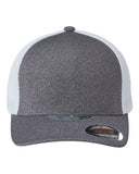 Flexfit® Unipanel Trucker Cap