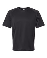 Paragon®Unisex Islander Performance T Shirt
