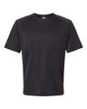 Paragon®Unisex Islander Performance T Shirt