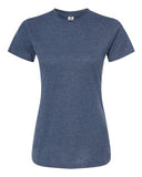 Paragon® Cayman Performance Long Sleeve T Shirt