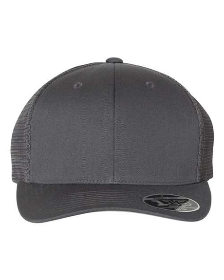 Flexfit® Mesh Back Cap