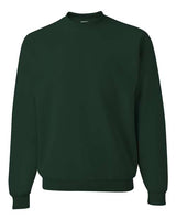 Jerzees® NuBlend Crewneck Sweatshirt