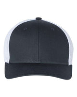 Richardson® R-Flex Trucker Cap