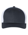Richardson® R-Flex Trucker Cap