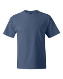 Hanes® Beefy-T T-Shirt