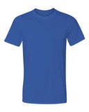Gildan Performance Crew Neck Tee | Moisture-Wicking Shirt