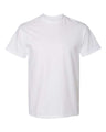 Gildan® Hammer Short Sleeve Crew-Neck T-Shirt
