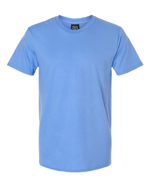 Hanes® Perfect-T T-Shirt