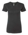 Next Level® Women's Cotton Short Sleeve T-Shirt