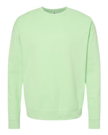 Tultex® Fleece Crewneck Sweatshirt
