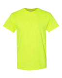 Gildan Heavy Cotton Crewneck Short Sleeve T-Shirt