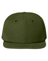 Richardson® Timberline Corduroy Cap